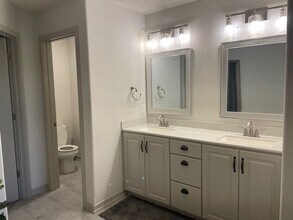 4910 Birchwood Dr in Papillion, NE - Building Photo - Building Photo