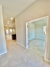 3702 Austin Cove in Lago Vista, TX - Building Photo - Building Photo