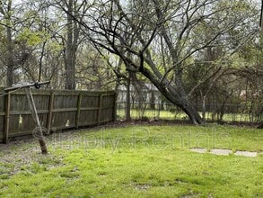 2501 Monroe St in Commerce, TX - Building Photo - Building Photo