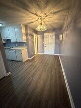 1565 Nick Davis Rd in Harvest, AL - Building Photo - Building Photo