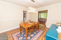 326 Forest Grove Ave photo'
