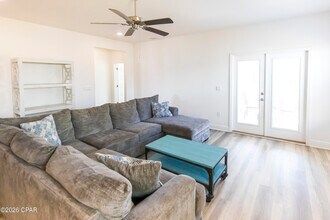 609 Hancock Wy in Panama City Beach, FL - Building Photo - Building Photo