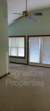 4411 Darbytown Rd in Richmond, VA - Building Photo - Building Photo
