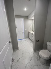 3900 Lakeshore Blvd E in Slidell, LA - Building Photo - Building Photo