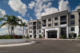 3260 Stockton St in Ft. Myers, FL - Building Photo
