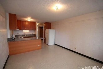 1419 Ernest St in Honolulu, HI - Building Photo - Building Photo