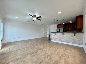 116 143rd Ave in Madeira Beach, FL - Building Photo - Building Photo