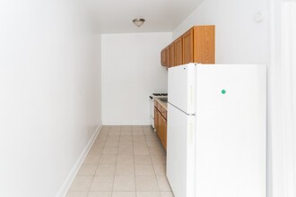 4856 N Damen Ave in Chicago, IL - Foto de edificio - Building Photo