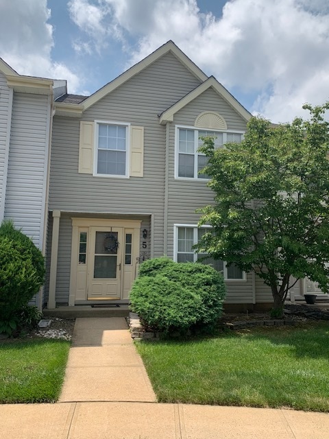 property at 51 Christopher Ct