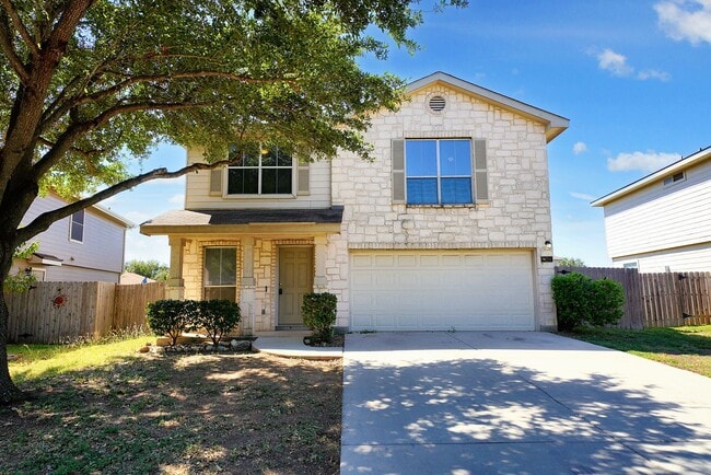 property at 9054 Clearwood Pth