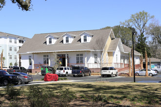 Sweetwater - Phase II in Charleston, SC - Building Photo - Building Photo