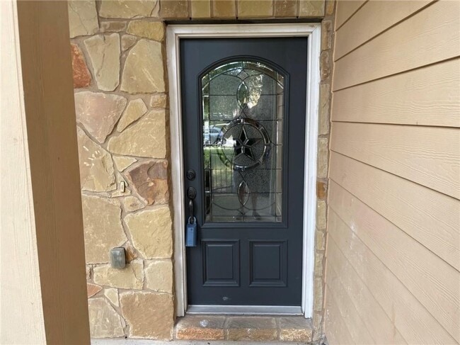 4526 Merle Dr in Austin, TX - Building Photo - Building Photo