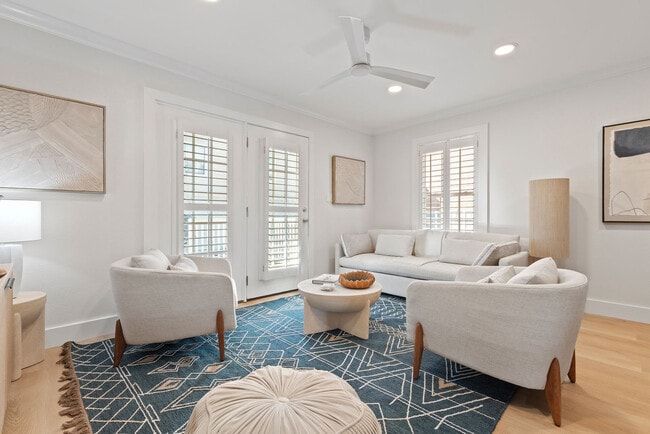 13 Gulf Breeze Ct in Destin, FL - Building Photo - Building Photo