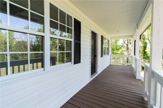 270 Irwin Mill Rd SE in Fairmount, GA - Building Photo - Building Photo