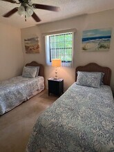 1515 Forrest Nelson Blvd in Port Charlotte, FL - Building Photo - Building Photo