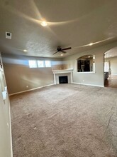 63266 NW Newhall Pl in Bend, OR - Building Photo - Building Photo