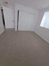 844 W 148th Pl in Gardena, CA - Building Photo - Building Photo