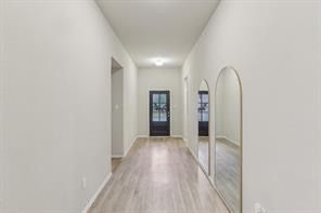 23536 Kenworth Dr in New Caney, TX - Building Photo - Building Photo