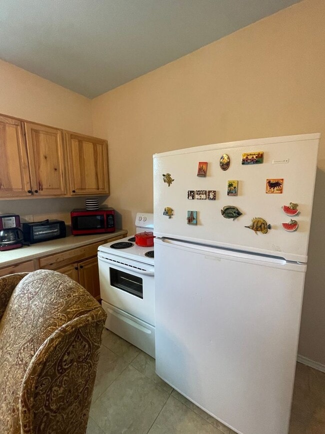 532 Stenen Dr in Canyon Lake, TX - Building Photo - Building Photo