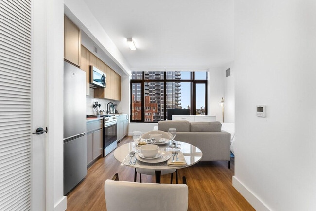 219 Bay 31st St in Brooklyn, NY - Building Photo - Building Photo