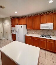 2618 Landera Ct in Pearland, TX - Building Photo - Building Photo