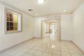 2831 Constance St, Unit Up in New Orleans, LA - Building Photo - Building Photo