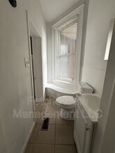 106 S Pershing Ave in York, PA - Building Photo - Building Photo