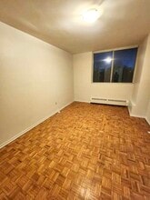 186 Edinburgh Rd S in Guelph, ON - Building Photo - Building Photo