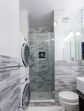 SPACIOUS East 13th Street 2 Bedroom in New York, NY - Building Photo - Building Photo