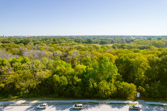 The Touchmark at Emerald Lake in McKinney, TX - Foto de edificio - Building Photo