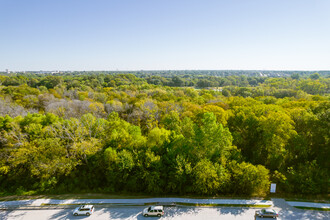 The Touchmark at Emerald Lake in McKinney, TX - Building Photo - Building Photo