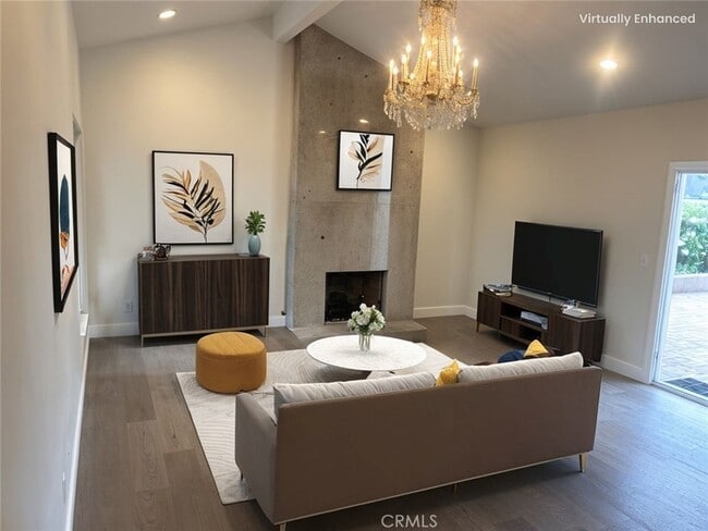 2345 W 232nd St in Torrance, CA - Building Photo - Building Photo