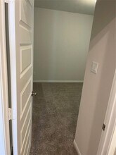 1203 Muscadine Hollow Ln in Richmond, TX - Building Photo - Building Photo