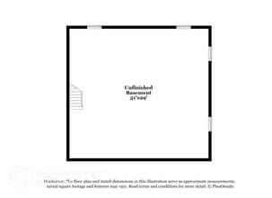 11114 Mars Ln in Maryland Heights, MO - Building Photo - Building Photo