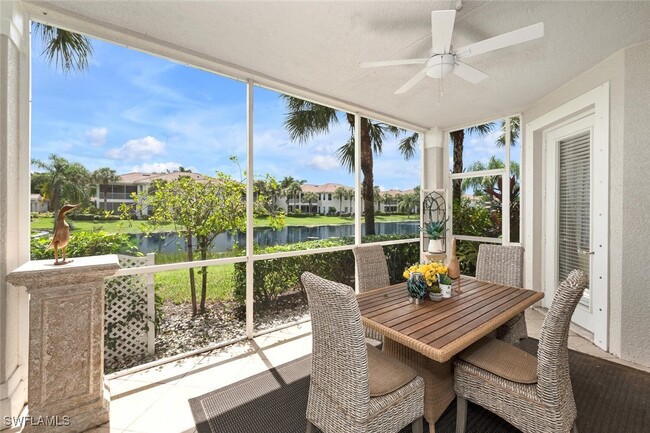 property at 12851 Carrington Cir