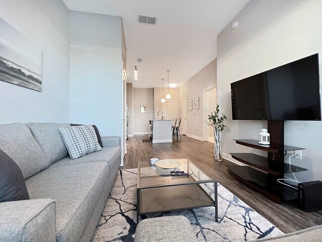 2615 N Grady Ave, Unit SI ID1504566P in Tampa, FL - Foto de edificio - Building Photo