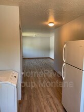 711 Palmer St in Missoula, MT - Building Photo - Building Photo