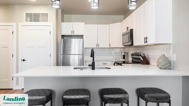 2445 Estrella Pkwy, Unit 3055 in Goodyear, AZ - Building Photo - Building Photo