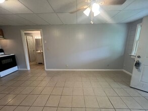 36 Calhoun St in Ringgold, GA - Building Photo - Building Photo