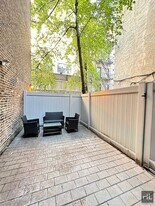 Mott Street, Unit 1RS in New York, NY - Building Photo