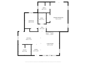 323 Reppert St in Bacliff, TX - Building Photo