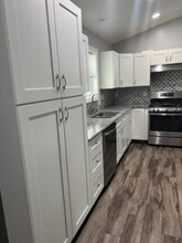 6126 Jeffrey Pl in Grawn, MI - Foto de edificio - Building Photo