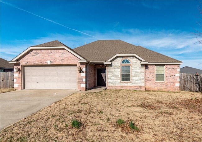 4142 W Song Bird Pl