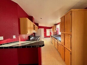 1220 52nd St W in Billings, MT - Building Photo - Building Photo