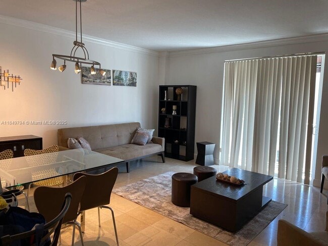 property at 7275 SW 89th St
