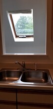 113 Warren St-Unit -3 in Concord, NH - Building Photo - Building Photo