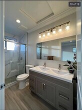 661 Hampshire Ave in Redwood City, CA - Building Photo - Building Photo