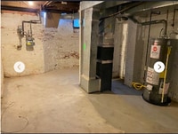 2617 Boone St photo'