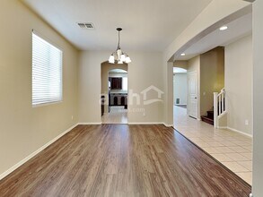 17385 W Lilac St in Goodyear, AZ - Foto de edificio - Building Photo