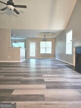 1006 Crest Ridge Pl SW in Marietta, GA - Building Photo - Building Photo